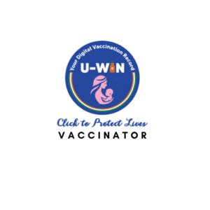 Black White Minimalist Professional Initial Logo