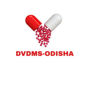 DVDMS