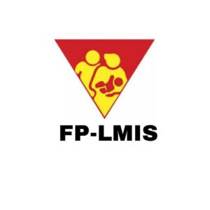 FPLMIS