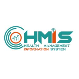 hmis