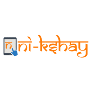 nikshay