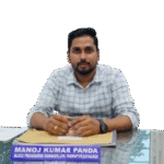 WhatsApp_Image_2025-07-18_at_12.45.05_AM-removebg-preview