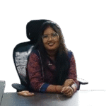 WhatsApp_Image_2025-08-04_at_8.16.34_AM-removebg-preview