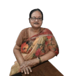 WhatsApp_Image_2025-08-04_at_8.21.12_AM-removebg-preview