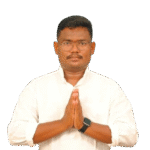 WhatsApp_Image_2025-08-04_at_8.41.26_AM-removebg-preview