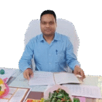 WhatsApp_Image_2025-08-04_at_8.47.04_AM-removebg-preview