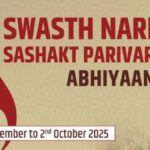 swasthnarisashaktparivarabhiyaan1200-1757324673